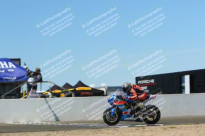 media/Mar-27-2022-CVMA (Sun) [[4786de14bf]]/Race 10 Supersport Shootout/